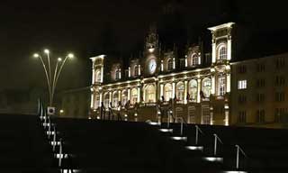 Charleville-Mézières