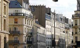 Paris 10e