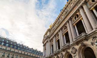 Paris 9e