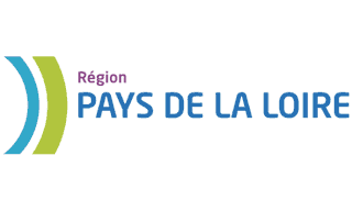 Pays de la Loire