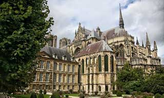 Reims