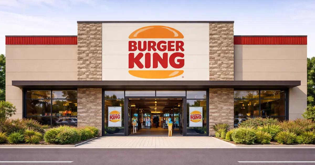 Sitemapcdatahttpsshopinf Inetcomburger King Proche De Moi