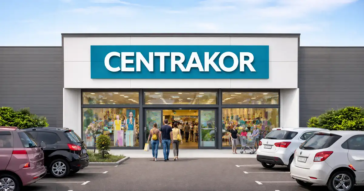 Sitemapcdatahttpscookniqoocomporte Cle Centrakor