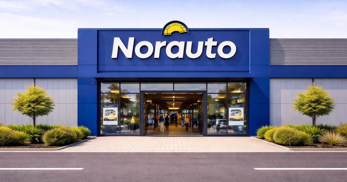 Sitemapcdatahttpsfoowindecoocompolish 3m Norauto