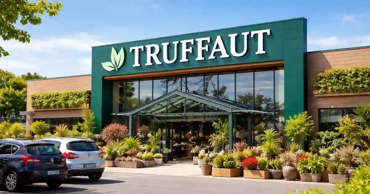 Sitemapcdatahttpsshopinf Inetcomtable De Jardinage Truffaut